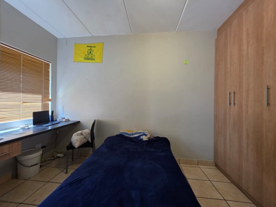 3 Bedroom Property for Sale in Bult West North West